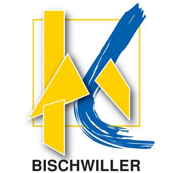 Logo de la Ville de Bischwiller