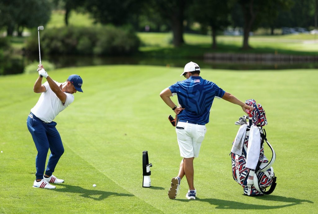 Cliquer pour voir les photos